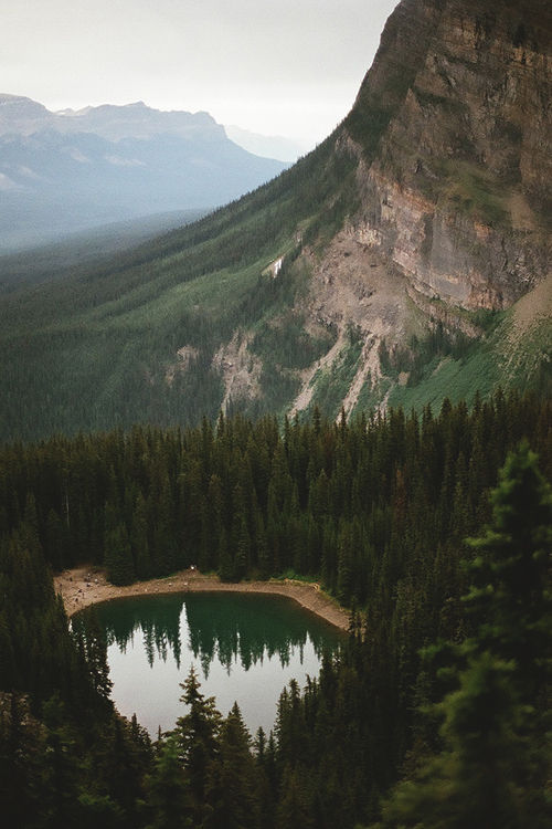 stokedashell:  the0lympian:  via Imgfave for iPhone  møre here