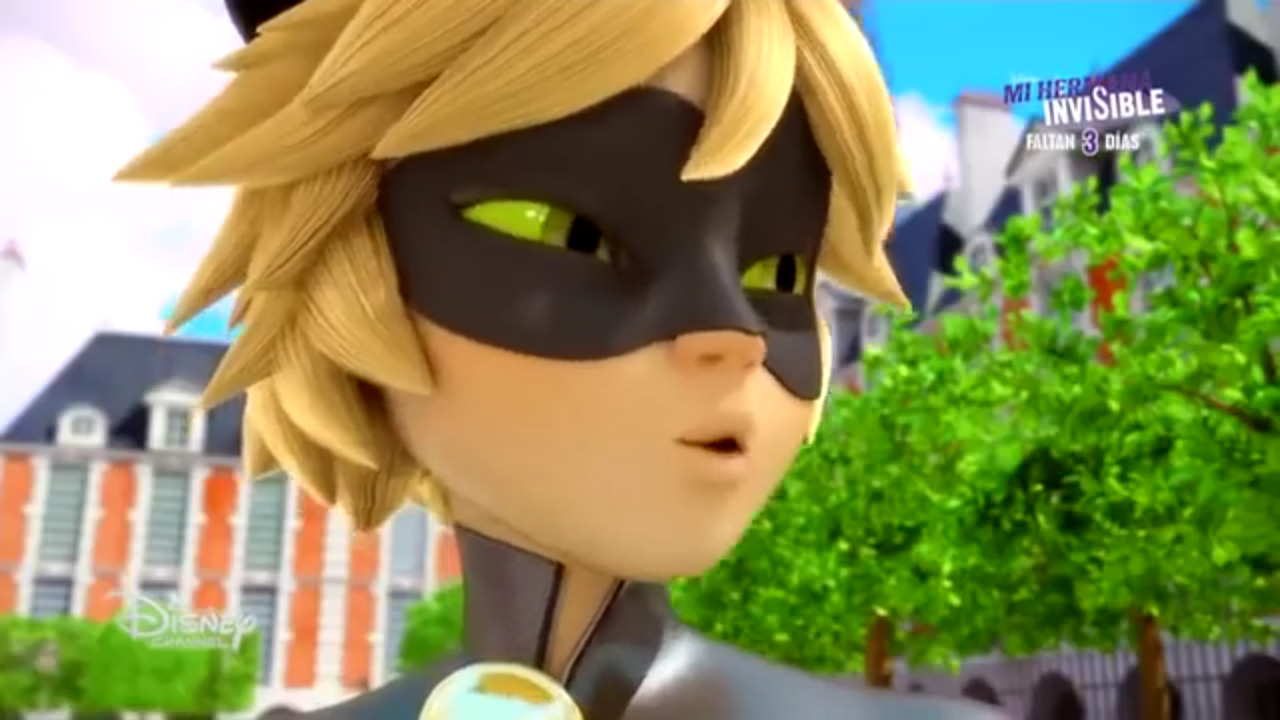 awkwardmiraculousphotos:  Ooh damn
