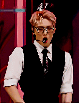 MINGI BOUNCY 230620