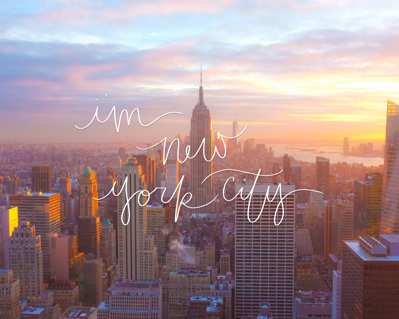 I Am Mine Before I Am Anyone Else s i-am-mine-before-i-am-anyone-else-s