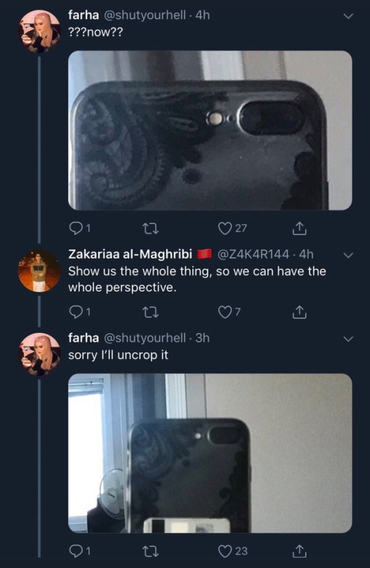 newnoobacous - Tumblr Staff Suck