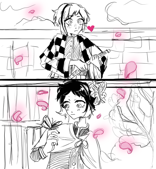 Anyways I Had Too- Will I Ever Finish This? Idk Maybe