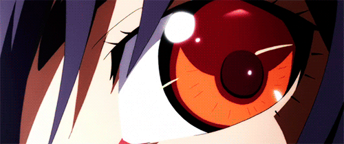 434697-blog:  Araragi-senpai, it seems you’ve not yet recognized the true final