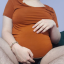 tummy-bump-king
