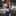 endless-walker: