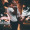 endless-walker: