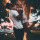 endless-walker:
