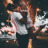 endless-walker: