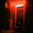 lonely-poet:  