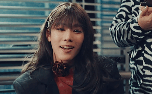 How Can You Not Say Babygirl