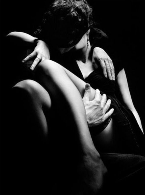 Adorn me