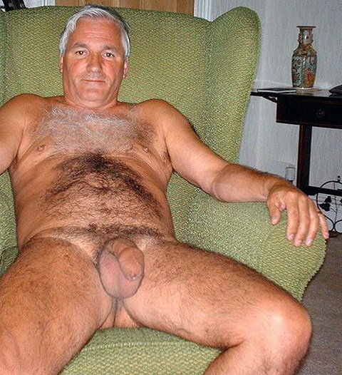 WOW-daddies-WOW