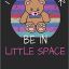 princesslittlebear