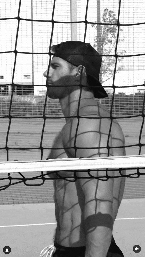 03d6da5d3e7d2e5ad0c907dea6f1a66d4517d03e