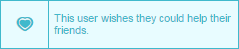 userboxed: 