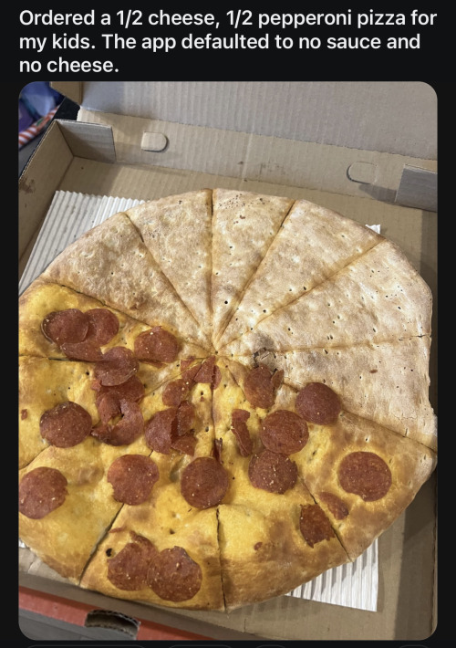 Babe Wake Up New None Pizza With Left Beef Just Dropped