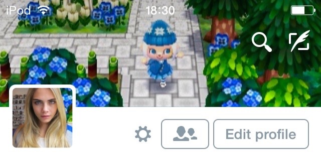 bambi-layouts:  ✧ like/reblog if you save, please✧ credits here and do not
