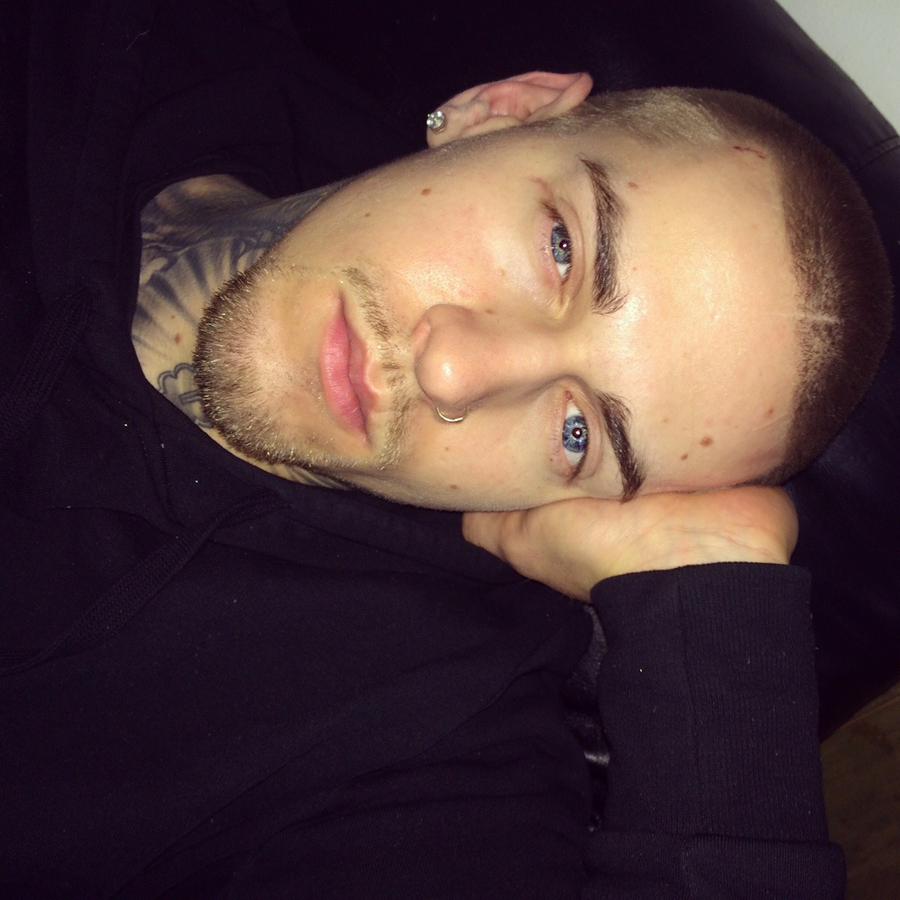 IIgor stepanov