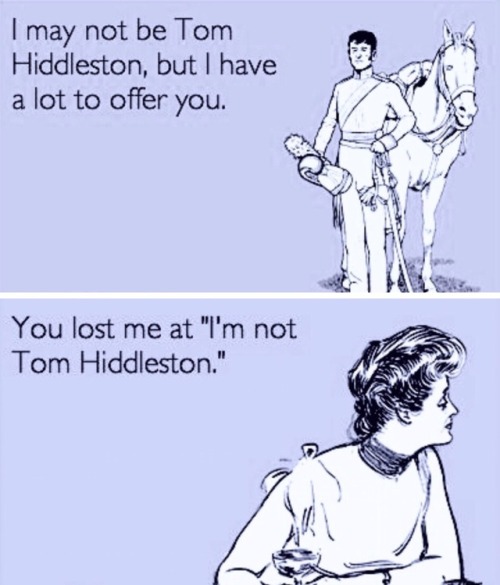 tom hiddleston