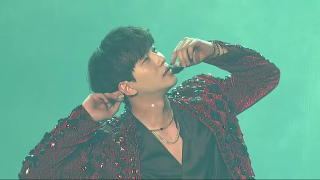 Real 2pm Tumblr Posts Tumbral Com Real 2pm Tumblr Posts Tumbral Com