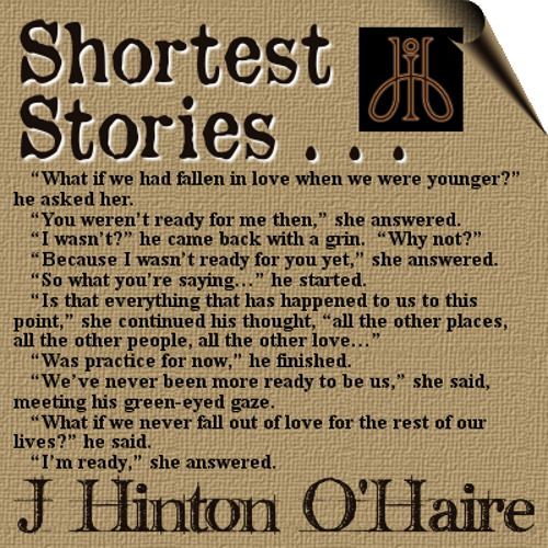 jhintonohaire:  Shortest Story #7:  “Perfect Timing”  Sir speaking with his Sub. Ni