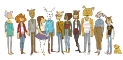 Wildheartedforever:  Marie-Gato:  Itsmellslikeweed:  Grown Up Hipsters Of Our Childhood