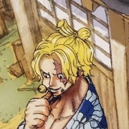 sabotheblondie:  Drunk Strawhats are DrunkLuffy: