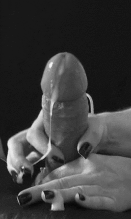 merlinseroticmuses:  http://merlinseroticmuses.tumblr.com/ 