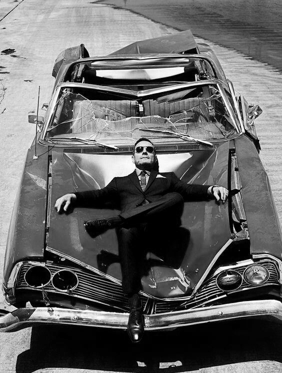 Dolce Vita Life Style