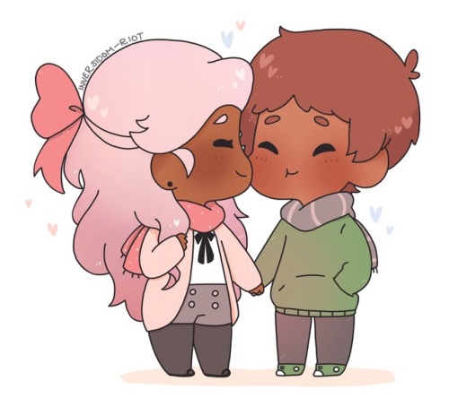 pastelvoodoo:!!! Bonus: