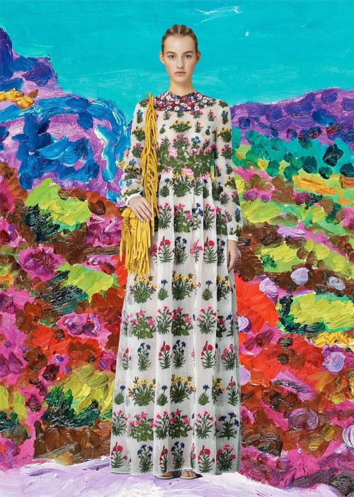 phillyshop: The Art of Valentino by Miss Moss http://www.missmoss.co.za/2015/01/15/the-art-of-valen