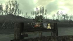 best-of-bethesda:  A Lonely Childhood- Fallout
