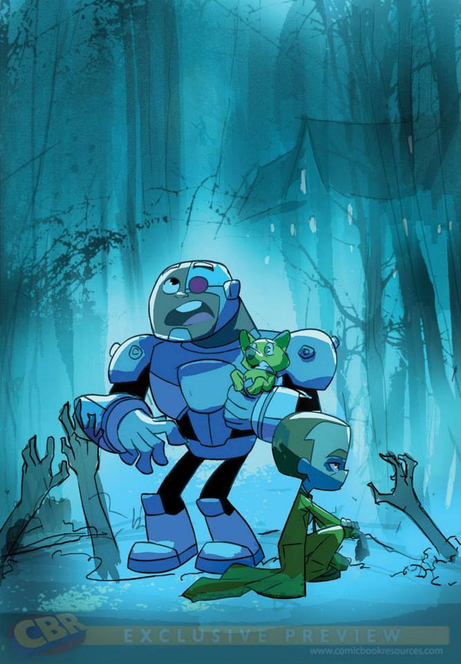 bear1na:  DC Variant Covers by Sean Galloway *Grayson #10Secret Six #4Gotham by Midnight