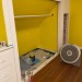 Got some little projects done while my buddy was in town and got our storage units