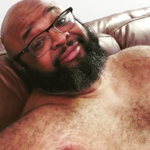 techteddy:On the phone with family hearing the Kiki… (at Aventura, Florida)www.instag