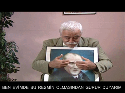 damla