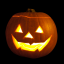 ghouls-and-goblins