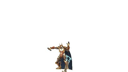 scala ad caelum