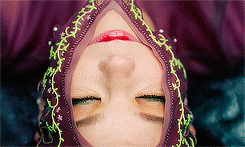 Vulnicura era.