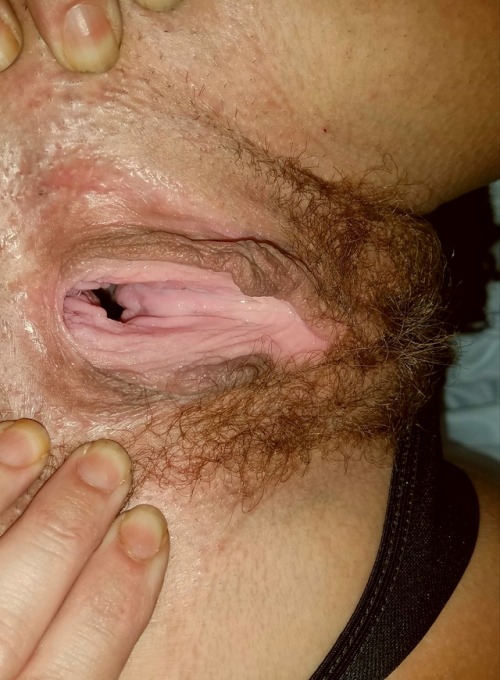 http://mychorizo.tumblr.com/post/167406846359