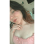 regina-gmz-blog