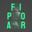 XXX Foi Puro Amor photo