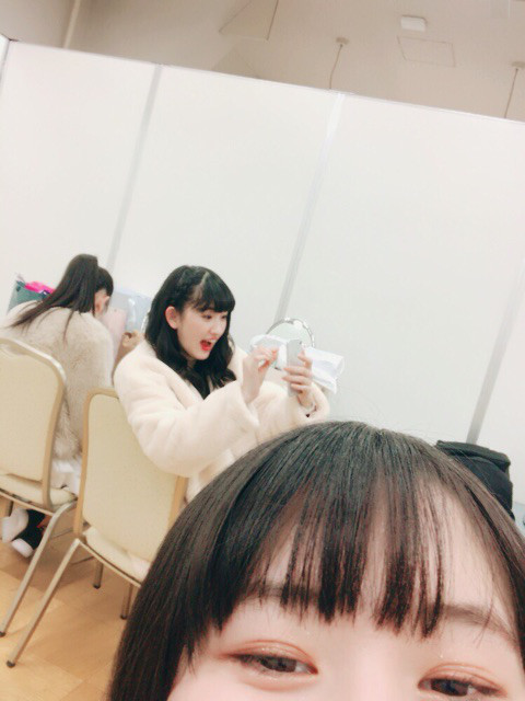ああ。 笠原桃奈｜アンジュルム メンバー オフィシャルブログ Powered by Ameba