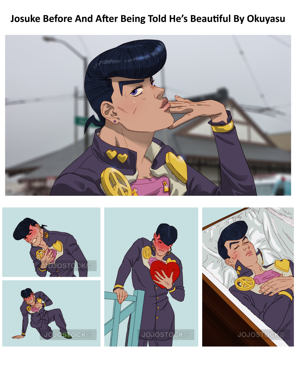 Tumblr Tumblr