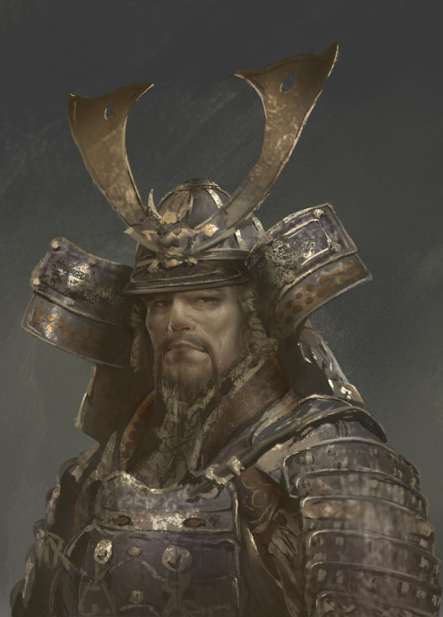 liu pengcheng www.artstation.com/artwork/vW3Ja