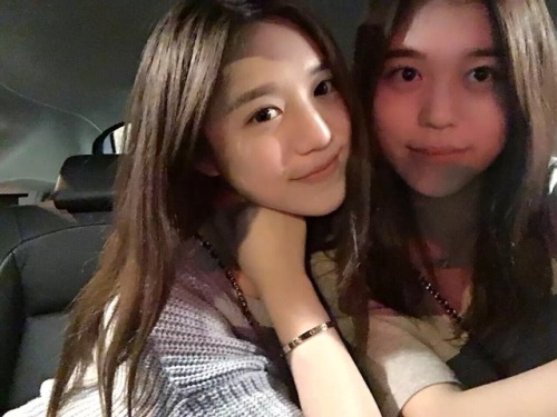 mugounani: 那天聚会以后，喝的有点多了，结果被姐夫拉去开了房，怪不得姐姐那么喜欢他，原来他那么棒，反正姐姐不玩汤，嘻嘻～