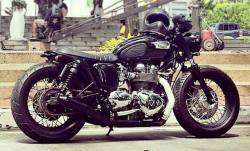 caferacerpasion:  www.caferacerpasion.com