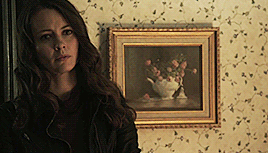 itberice: angryshaw asked: root or shaw???