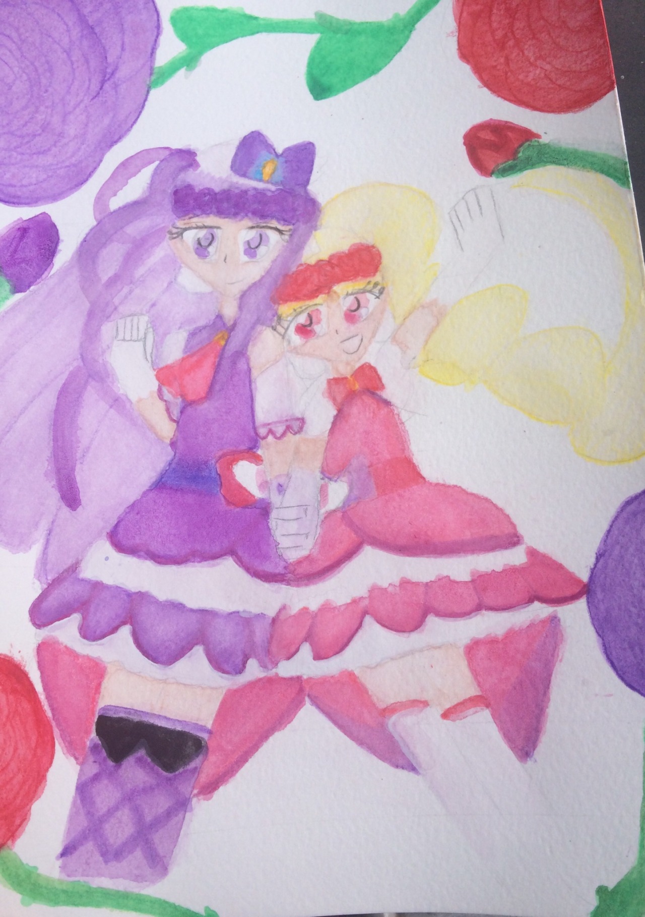 セーラーv Tumblr Posts Tumbral Com