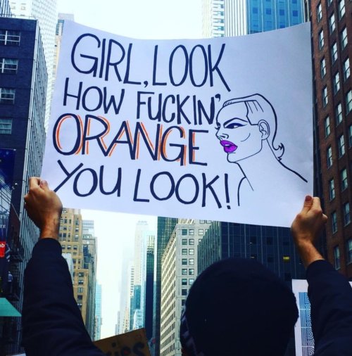 marydej:  kandykurves:    I hate this